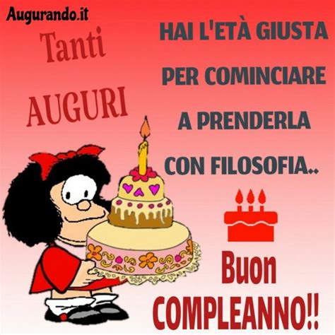 buon compleanno mara divertenti|Auguri di Buon Compleanno Divertenti: le 60 Frasi più。